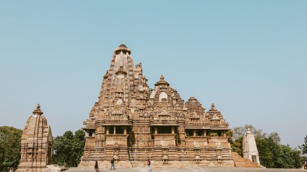 devdham, spiritual startups, titan capital, All In Capital, Veda VC, TDV Partners, Indian culture, sanatan dharma, vedic traditions, kunal bahl, Utsav, 27 Mantra, Sutradhar, AstroTalk, Vama