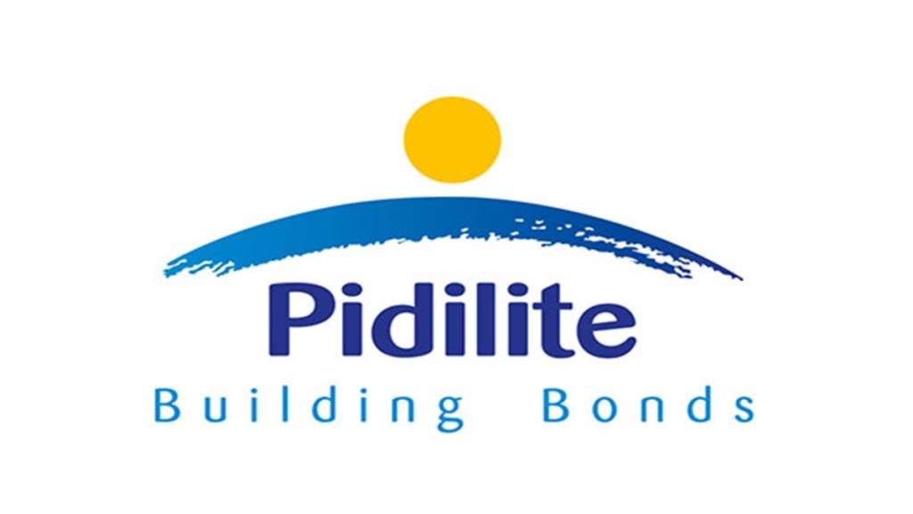 Pidilite Ventures is looking to invest in startups that are operating in the company’s core and adjacent businesses. (Image/Pidilite)