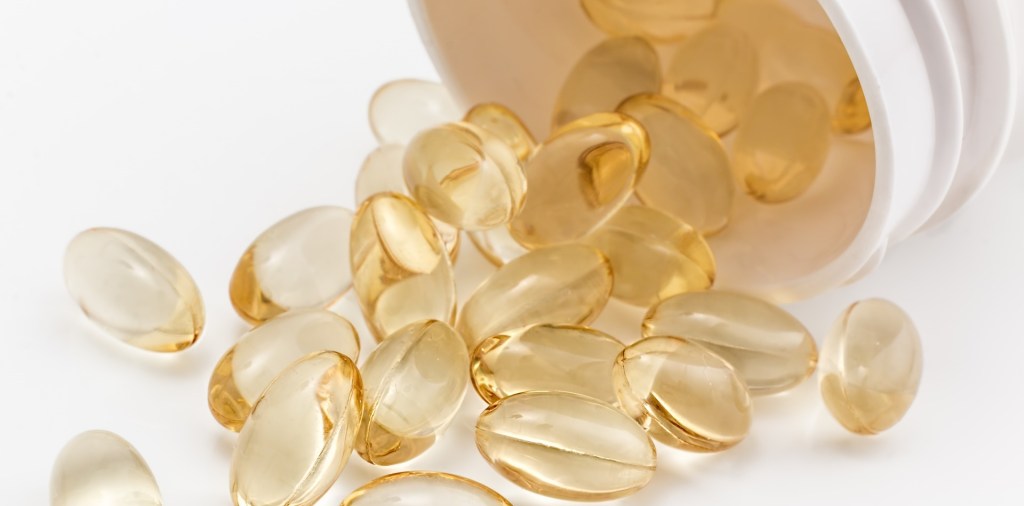 Vitamin D, Vitamin D deficiency, Vitamin D deficiency, Vitamin D in winters, winters in Delhi, Health news, wellness news,