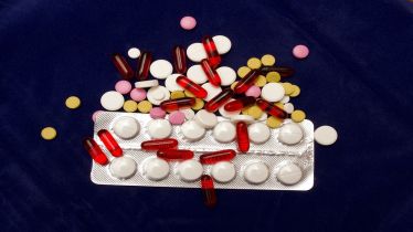 ADHD, ADHD drugs, drug developments, healthcare news, pharma news,