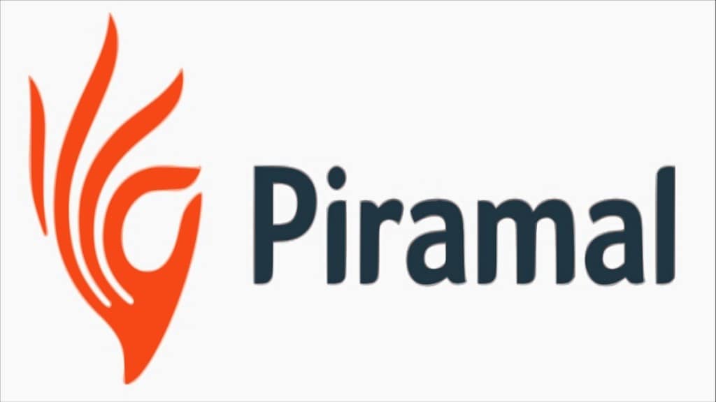 Piramal Enterprises Ltd, NBFC, RBI, Shriram Investment Holdings, Reserve Bank of India, top news, latest news, business news,