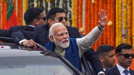 ram temple, ayodhya ram temple, ayodhya, Mani Shankar Aiyar, narendra modi, ayodhya news, congress, congress on ayodhya, ram temple ayodhya, pm modi