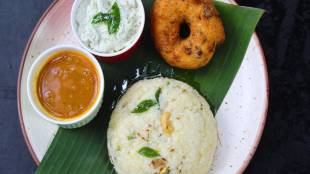 Pongal 2024, Pongal, Pongal recipes, best Pongal food, what to eat on Pongal, lifestyle