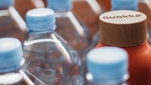 plastic, waste plastic, plastic water bottle, water bottle, plastic recycle, US study, new study on plastic, nanoplastics