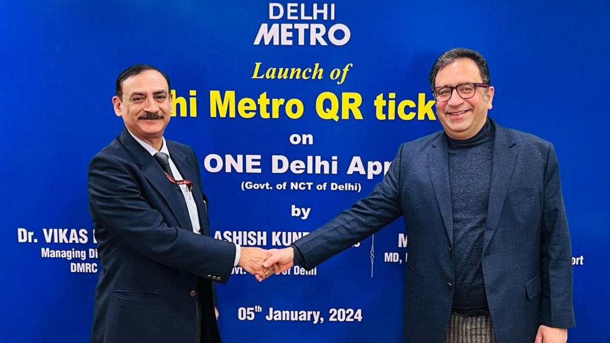 Delhi Metro update, Delhi metro, Delhi metro news, Delhi metro on delhi app, One Delhi app, Delhi metro tickets, Metro, Delhi metro routes, Delhi metro stations, Delhi, Delhi news Delhi Metro update, Delhi metro, Delhi metro news, Delhi metro on delhi app, One Delhi app, Delhi metro tickets, Metro, Delhi metro routes, Delhi metro stations, Delhi, Delhi news