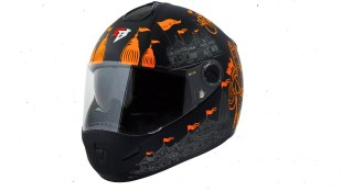 ram mandir edition helmets 2