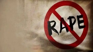 Delhi: CEO booked for 'raping' NRI woman employee at five-star hotel