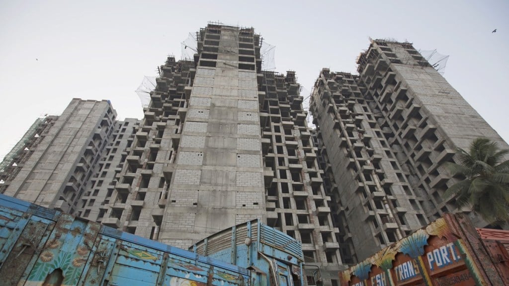 Real estate, GST, Goods and Services Tax, GST Intelligence, Tata Realty and Infrastructure, Tata Housing, Jindal realty, DLF, Vatika Group, top news, latest news, business news,Real estate, GST, Goods and Services Tax, GST Intelligence, Tata Realty and Infrastructure, Tata Housing, Jindal realty, DLF, Vatika Group, top news, latest news, business news,