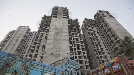 Real estate, GST, Goods and Services Tax, GST Intelligence, Tata Realty and Infrastructure, Tata Housing, Jindal realty, DLF, Vatika Group, top news, latest news, business news,Real estate, GST, Goods and Services Tax, GST Intelligence, Tata Realty and Infrastructure, Tata Housing, Jindal realty, DLF, Vatika Group, top news, latest news, business news,