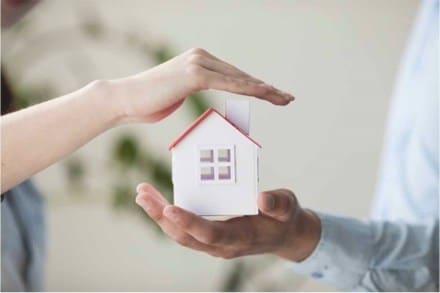 Active Retro Living, what is Active Retro Living, real estate