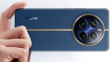 Realme 12 Pro series 5G India launch livestream