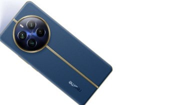 Realme 12 Pro series 5G