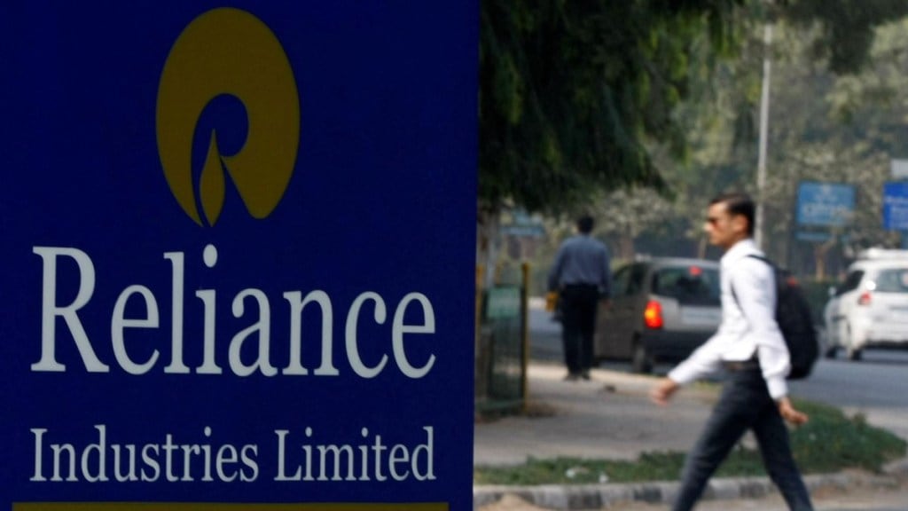 Brookfield-Reliance, Chennai, joint venture, top news, latest news, artificial intelligence,