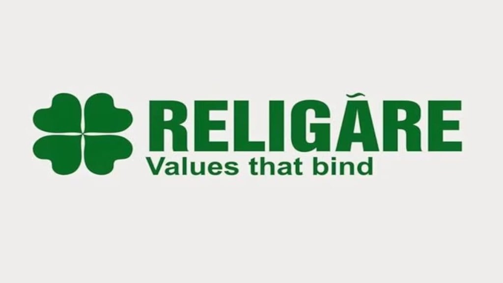 Religare Enterprises, Burman family, Competition Commission of India, BSE, top news, latest news, business news, Religare Enterprises, Burman family, Competition Commission of India, BSE, top news, latest news, business news,