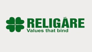 Religare Enterprises, Burman family, Competition Commission of India, BSE, top news, latest news, business news,
