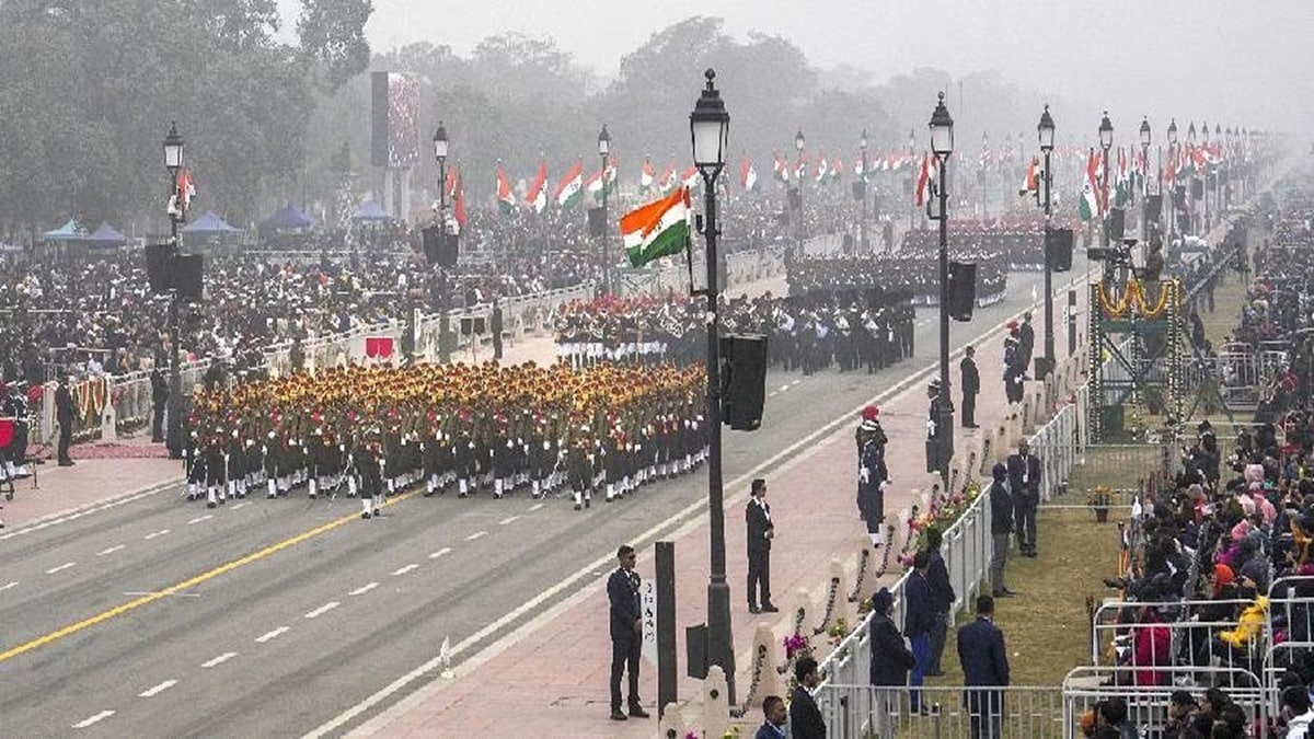 Republic Day Parade 2024, Republic Day 2024 Parade, Republic Day 2024 Parade Tickets, Republic Day 2024 Parade Tickets Prices, How to buy tickets online, Buy Parade Tickets offline, How to book tickets, Republic Day 2024 Parade Timing, Parade Tickets Online, Parade Tickets Offline, Republic Day