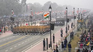 Republic Day 2024,