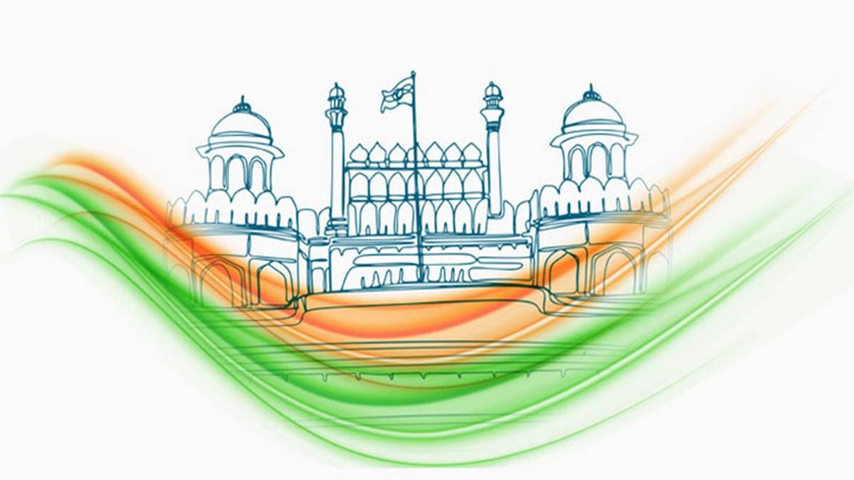 Republic Day, Republic Day, Republic Day 2024, Republic Day wishes, Republic Day quotes, Republic Day pandals, india news, Happy Republic Day 2024, Happy Republic Day 2024 wishes, Happy Republic Day 2024 Quotes, Happy Republic Day 2024 Messages, Happy Republic Day 2024 Photos, Happy Republic Day 2024 Status, Happy Republic Day 2024 SMS, Happy Republic Day 2024 Celebration