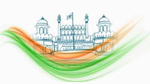 Republic Day, Republic Day, Republic Day 2024, Republic Day wishes, Republic Day quotes, Republic Day pandals, india news, Happy Republic Day 2024, Happy Republic Day 2024 wishes, Happy Republic Day 2024 Quotes, Happy Republic Day 2024 Messages, Happy Republic Day 2024 Photos, Happy Republic Day 2024 Status, Happy Republic Day 2024 SMS, Happy Republic Day 2024 Celebration