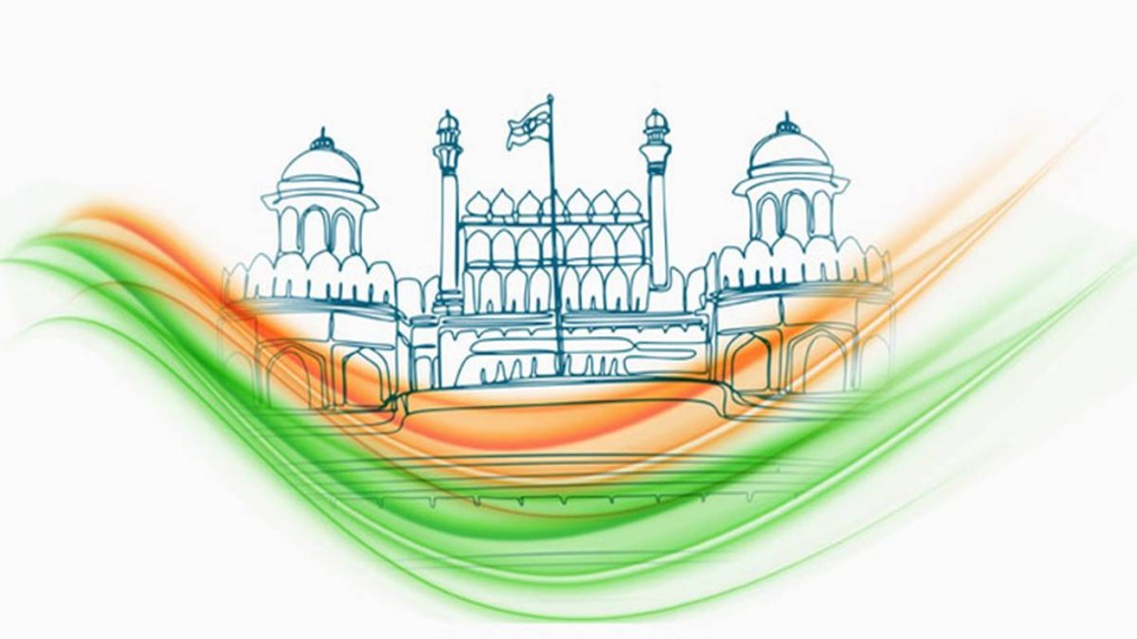 Republic Day, Republic Day, Republic Day 2024, Republic Day wishes, Republic Day quotes, Republic Day pandals, india news, Happy Republic Day 2024, Happy Republic Day 2024 wishes, Happy Republic Day 2024 Quotes, Happy Republic Day 2024 Messages, Happy Republic Day 2024 Photos, Happy Republic Day 2024 Status, Happy Republic Day 2024 SMS, Happy Republic Day 2024 Celebration
