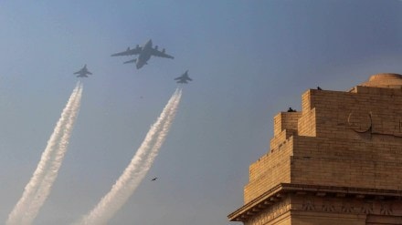 Republic Day 2024 History, Significance and Importance Republic Day 2024 History, Significance and Importance