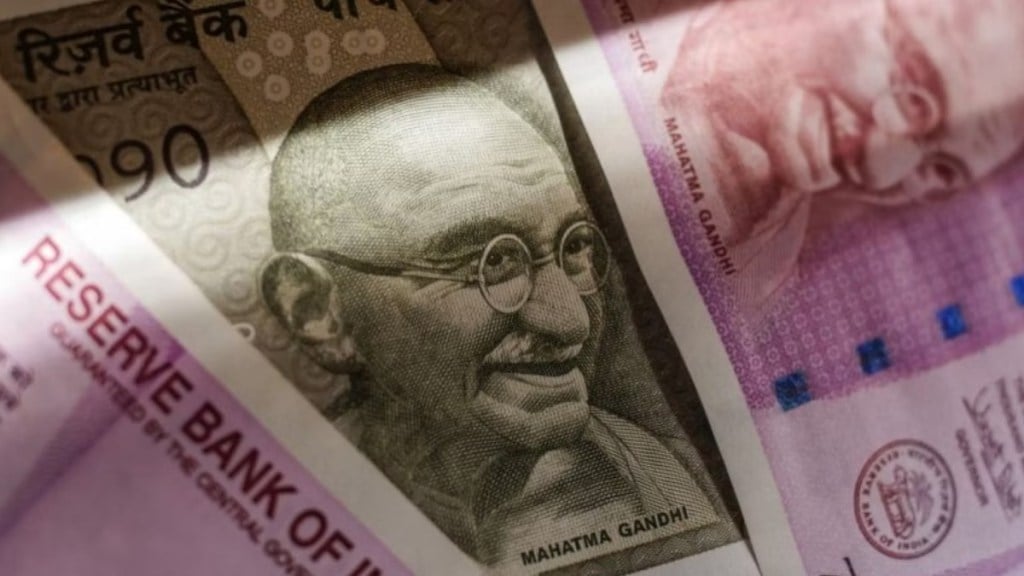 industry, industry news, financial express news, financial express industry industry, industry news, financial express news, financial express industry