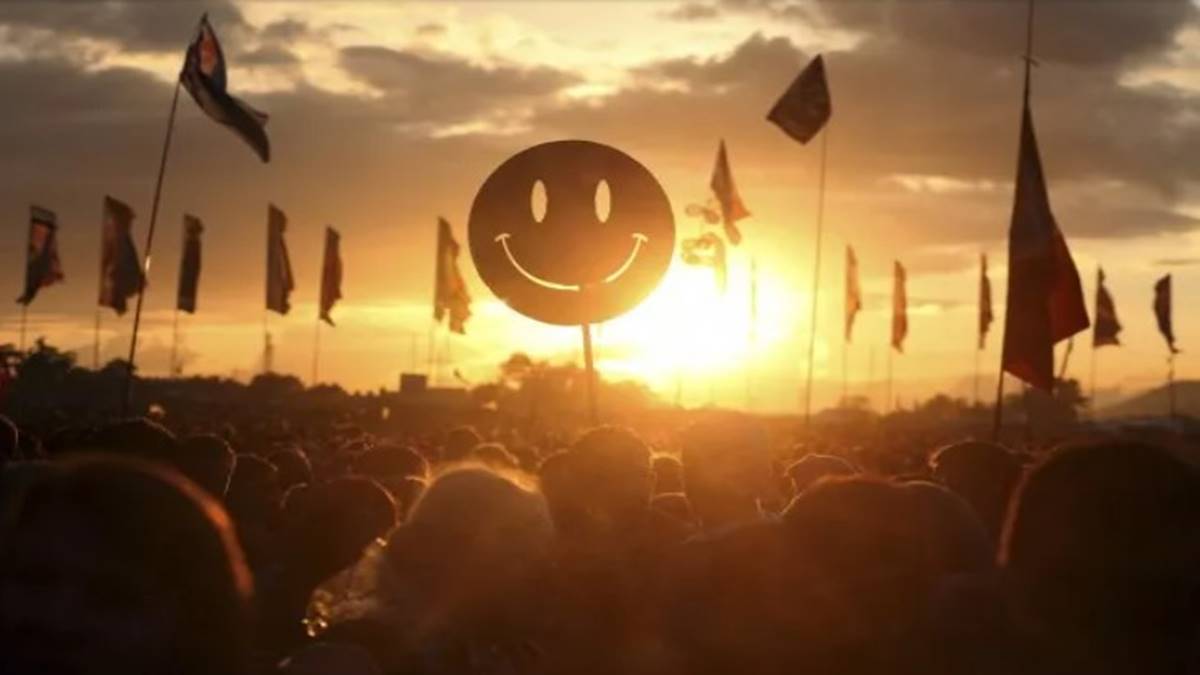 happiness happiness