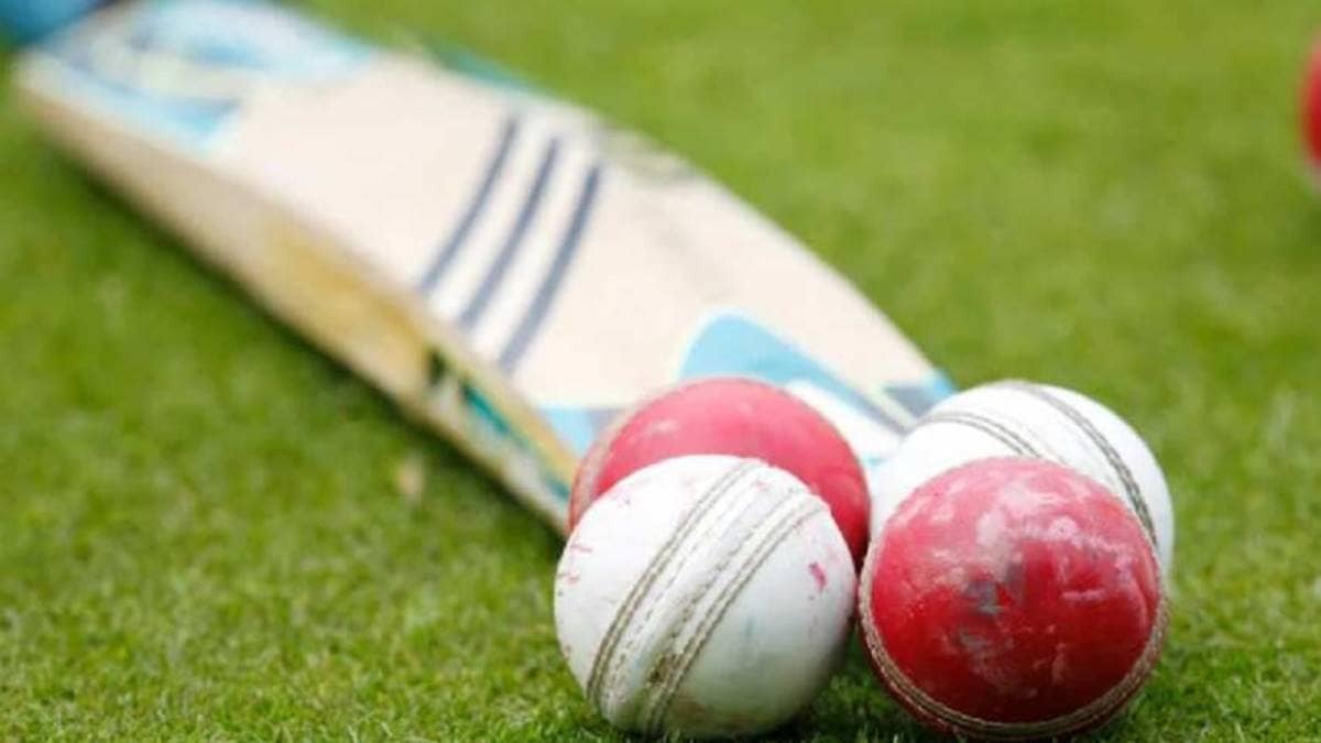 We are in talks with some major national sports channels but have not tied up with anyone yet