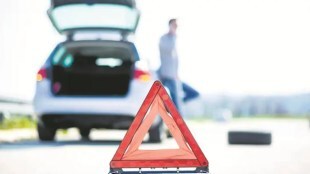 Bihar Road Construction, Bihar road, road safety bihar, bihar, bihar news