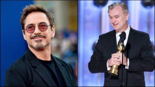 Golden Globes 2024, Golden Globes 2024 winners, Golden Globes 2024 winner net worth, Christopher Nolan, Christopher Nolan net worth, Robert Downey Jr, Robert Downey Jr net worth, lifestyle