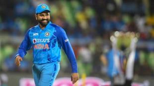 t20, t20 world cup, t20 world cup schedule, t20 world cup 2024 schedule, breaking news, viral kohli, rohit sharma, indian cricket team, indian team