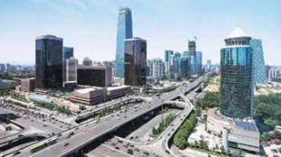 Smart cities, smart city news, smart city mission, smart cities India, smart cities name, infrastructure, smart city news, Union Housing and Urban Affairs Ministry