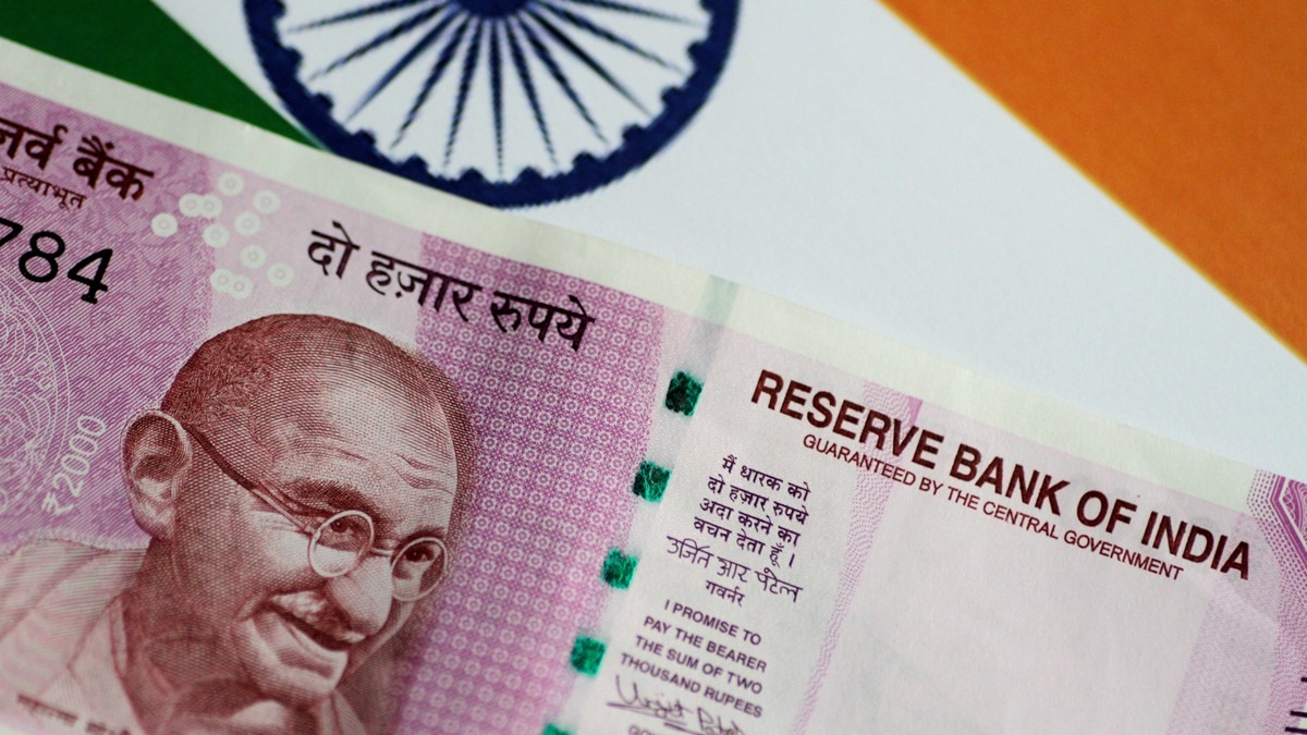 Economic Advisory Council, public debt, Indian economy, overall investment rate, IMF, GDP ratio, top news, latest news, business news, economy news,