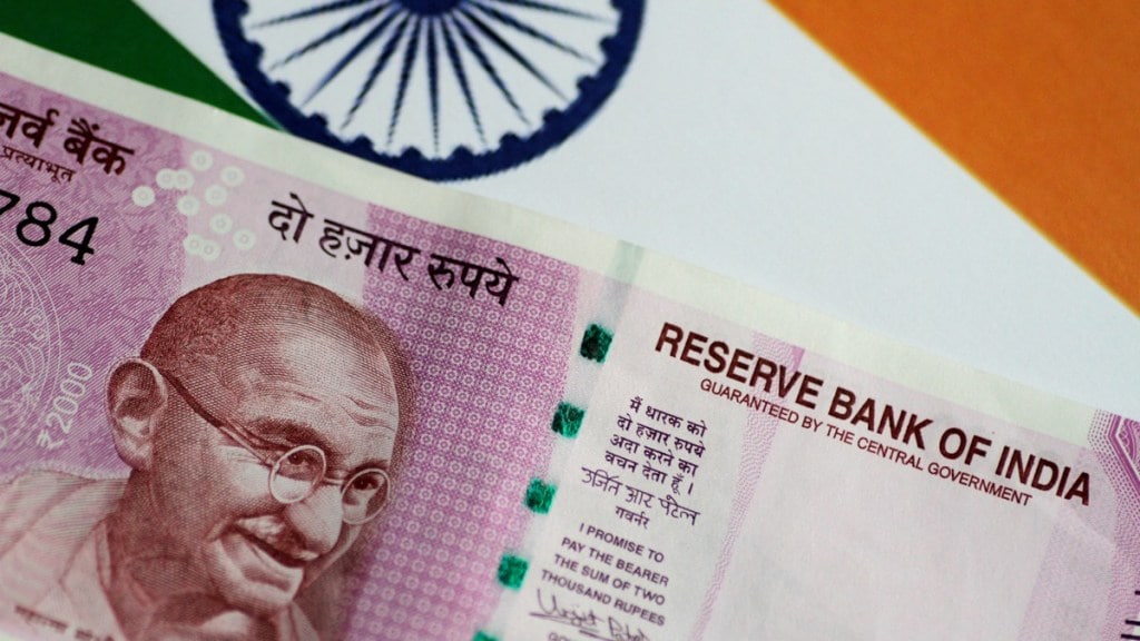 rupee