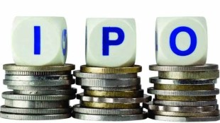 IPO, IPO news, market news, Medi Assist IPO , Medi Assist IPO news