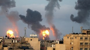 Israel, Israel Palestine, Palestine, Israel news, Palestine news, world news