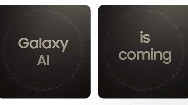 Samsung Unpacked