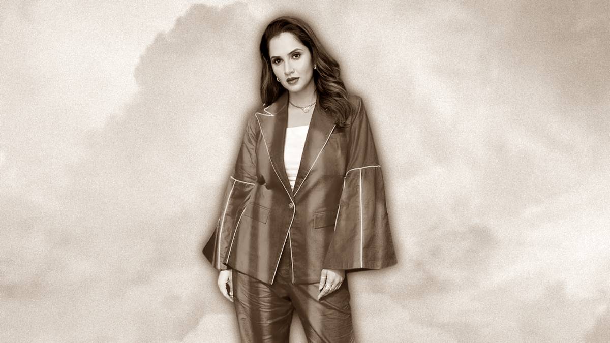 Sania Mirza, Sania Mirza net worth, Sania Mirza house, Sania Mirza hyderabad house, Sania Mirza dubai house, Sania Mirza cars, who is Sania Mirza, Sania Mirza divorce, Sania Mirza son, Sania Mirza Shoaib Malik, Sania Mirza Shoaib Malik divorce, lifestyle