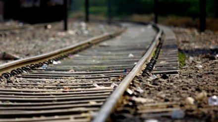 Indian Railways, Indian Railways electrification, Indian Railways news, broad gauge tracks, railways, railways news, Modi, PM Modi, Maldives