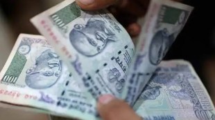 Eruditus, Eruditus news, Eruditus revenue, financial express, industry news