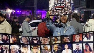 Gaza, Israel Gaza, Gaza news, Israel war, financial express, world news