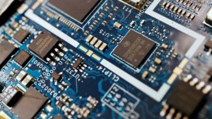 Technology, technology news, financial express, super power