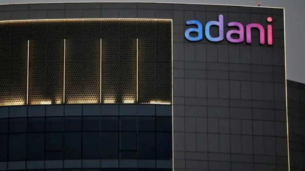Adani Ports and Special Economic Zone, Adani Ports and Special Economic Zone news, Adani Ports, Adani Ports news, industry news