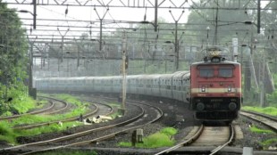 Budget 2024, Budget news, Budget news railways, railways budget 2024, railway electrification, Indian Railways