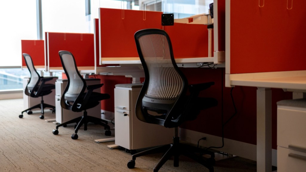 IT firms. Indian IT firms, Cognizant, Cognizant news, poaching, poaching news
