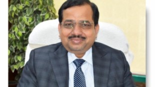 NBCC, NBCC India, NBCC news, industry news, financial express