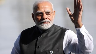 PM Modi, PM Modi Goa, Goa news, India news, Pramod Sawant