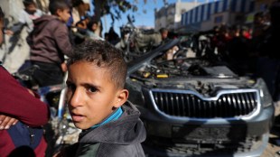 Israel, Israel war, Israel news, Gaza war, Gaza news,war, war news