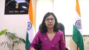 delhi cm, arvind kejriwal, kejriwal, DCW, Swati Maliwal, Swati Maliwal resignation, Rajya sabha