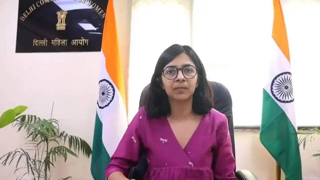 delhi cm, arvind kejriwal, kejriwal, DCW, Swati Maliwal, Swati Maliwal resignation, Rajya sabha